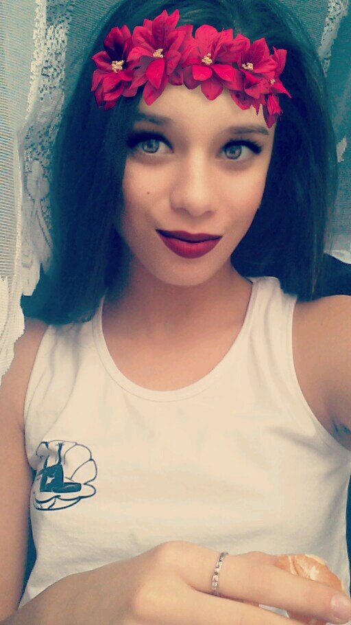 gerashchenko_'s tweet photo. ❄❄❄ https://t.co/YfNp0PhAs2