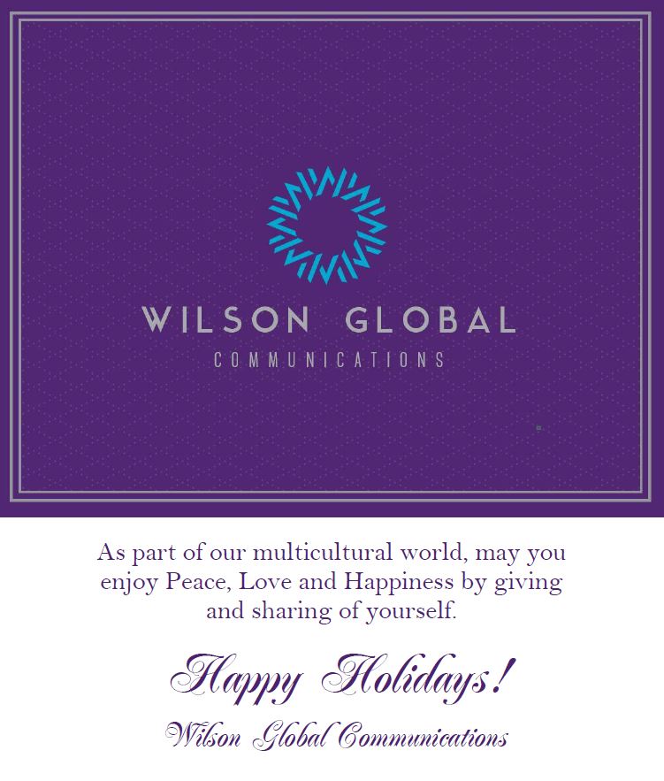 HBCUChinaNet's tweet photo. Happy Holidays from .@HBCUChinaNet &amp; @wilsonglobalcom https://t.co/wrxtDdHFZN