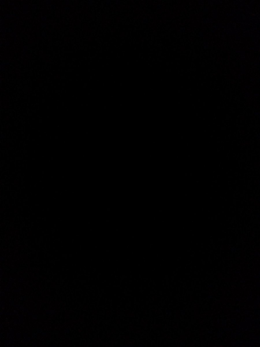 abdulateef2015 tweet picture