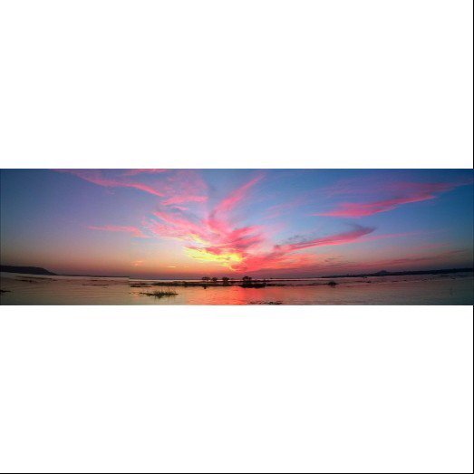 0xnftledger's tweet photo. #panorama #upper_lake #bhopal #sunset #sunsetsky #landscape #sky #clouds #cloudsporn #skyp… https://t.co/8YIN74bzAf https://t.co/JrbVZLbM7F