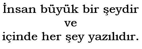 twitburc's tweet photo. 3 madde ile kendinizi tanıyın. https://t.co/fTS1SJIM78 https://t.co/Ekmq7EBcpY