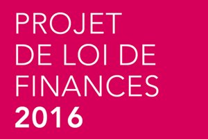 JC_Experts's tweet photo. PLFR 2016 : les aménagements en fiscalité du patrimoine apportés par les députés #PLFR2016 #jcexperts #fiscalite https://t.co/vVuzPmGB9D https://t.co/bRj3md0OcL