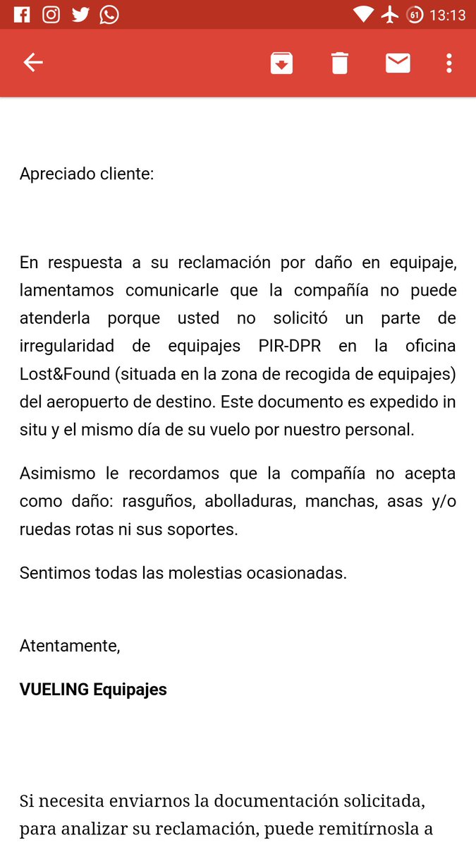 Pablo López 🐙 on Twitter: \