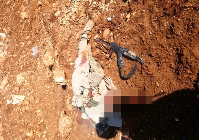 Προβολή εικόνας στο Twitter Προβολή εικόνας στο Twitter