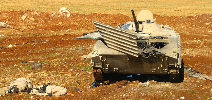 Προβολή εικόνας στο Twitter Προβολή εικόνας στο Twitter