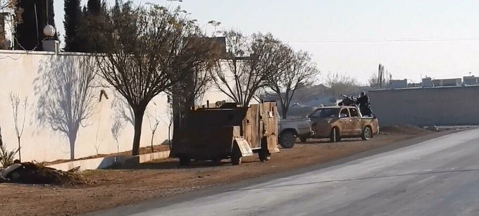 Προβολή εικόνας στο Twitter Προβολή εικόνας στο Twitter