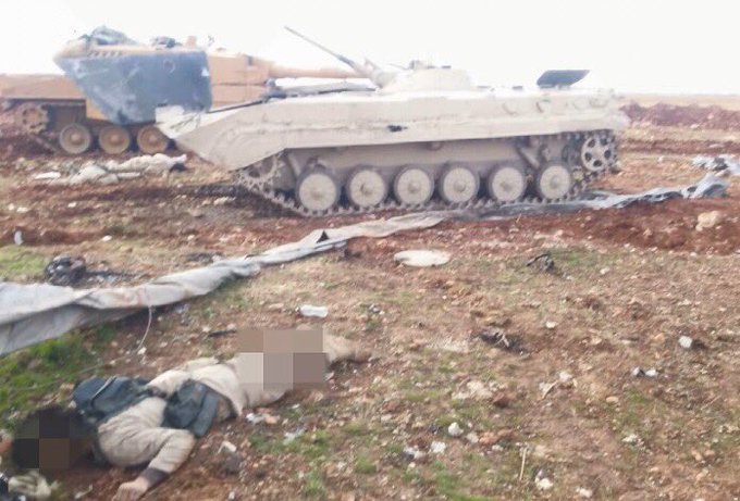 Προβολή εικόνας στο Twitter Προβολή εικόνας στο Twitter