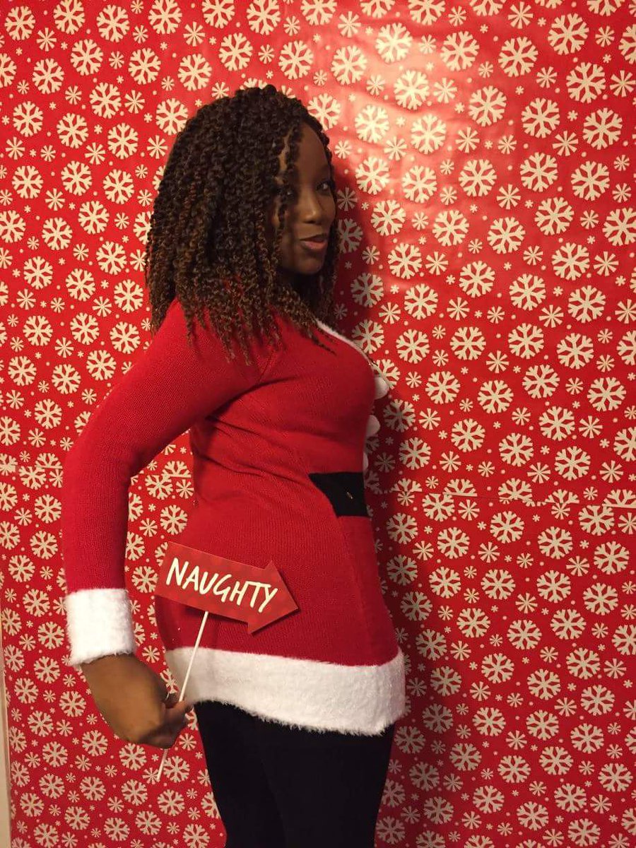 88Shae's tweet photo. Im naughty and I know it https://t.co/zXuTe2mWQp
