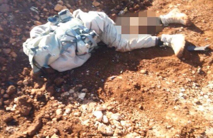 Προβολή εικόνας στο Twitter Προβολή εικόνας στο Twitter