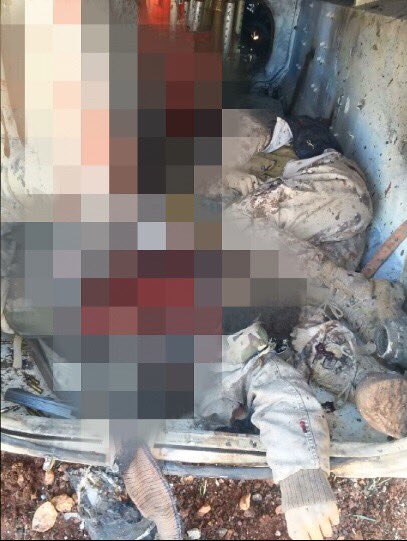 Προβολή εικόνας στο Twitter Προβολή εικόνας στο Twitter