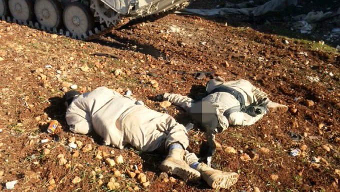 Προβολή εικόνας στο Twitter Προβολή εικόνας στο Twitter