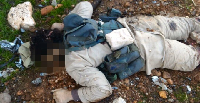 Προβολή εικόνας στο Twitter Προβολή εικόνας στο Twitter