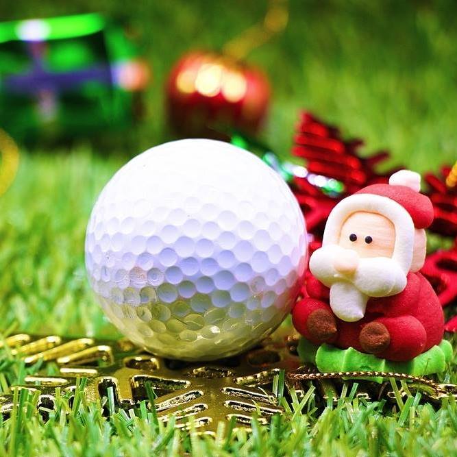 GolfmotionCOM's tweet photo. Merry Xmas to all our golf-lovers out there! #golfmotion #golflife #lovegolf #golfer #golfurlaub #golfreisen #golfholidays https://t.co/uCOJVgjOCQ