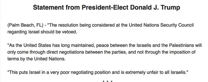 View image on Twitter View image on Twitter