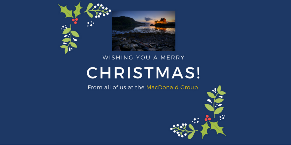 MacDGroup's tweet photo. https://t.co/yMZJlbXuvF
