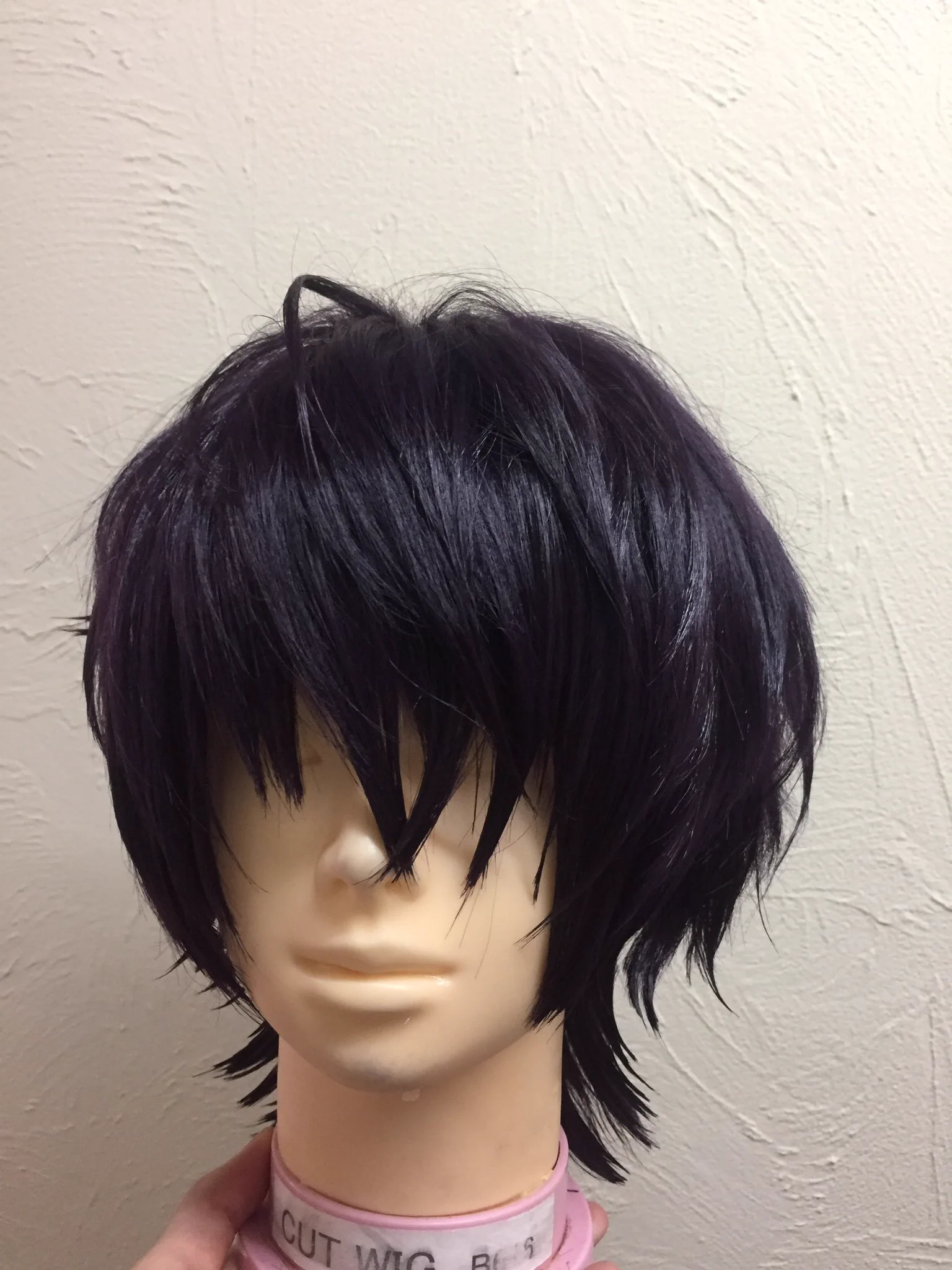 イノウエ on X: 