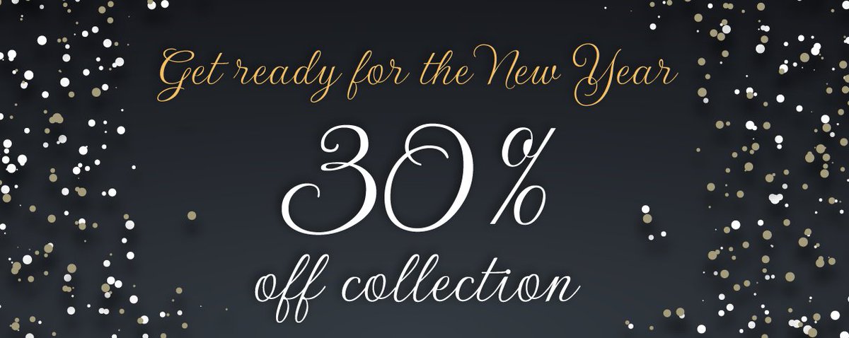 GiuliaMontiBags's tweet photo. On https://t.co/jB8100cdHP you can buy the new #fw17 collection with 30% discount! Hurry up! 
#LastMinuteGifts2016 https://t.co/zB6AouWAE0