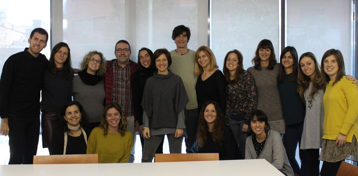ifejunco's tweet photo. Un gust i un veritable honor haver compartit la construcció de somnis junts amb @FMarianao. Me'n porto molt amor! Grácies!! https://t.co/29BgzyS2p9
