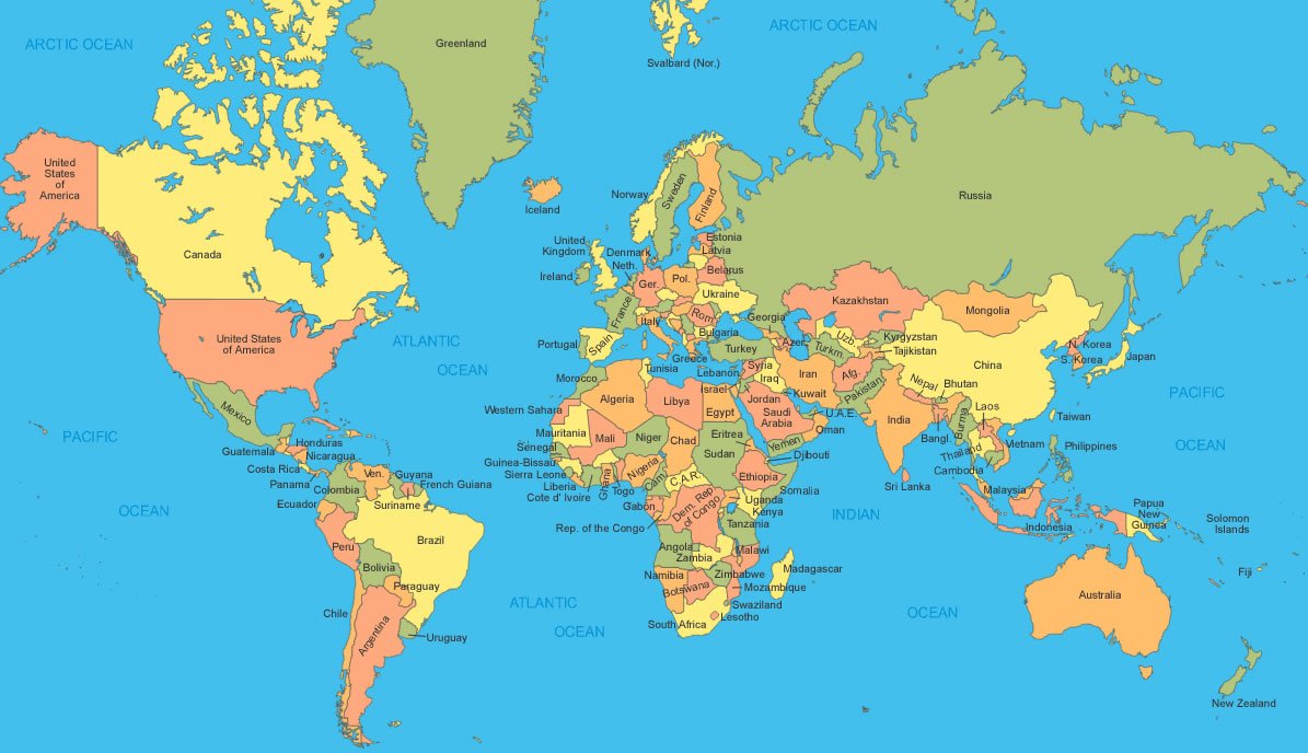 Si vous voulez en savoir où vous pouvez trouber un distributeur d'#AquaReturn consultez la carte goo.gl/fwQLnM