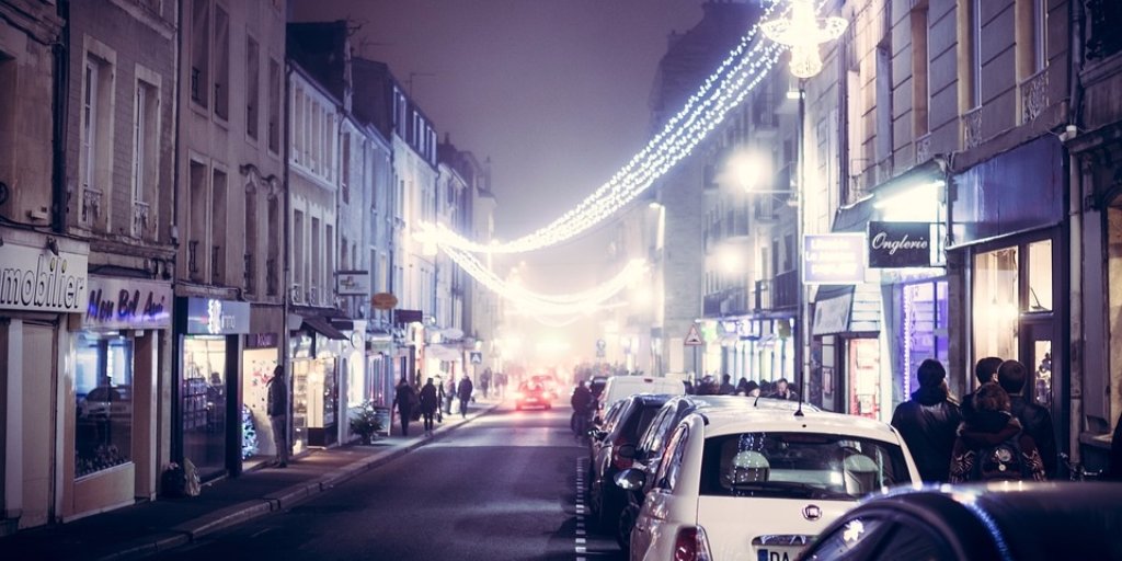 VallieMyCar's tweet photo. Our Vallies are available every day until Christmas Eve (6pm) and on Boxing Day. Closed #Christmas and New Years’ Day. https://t.co/CgnZPOv76W