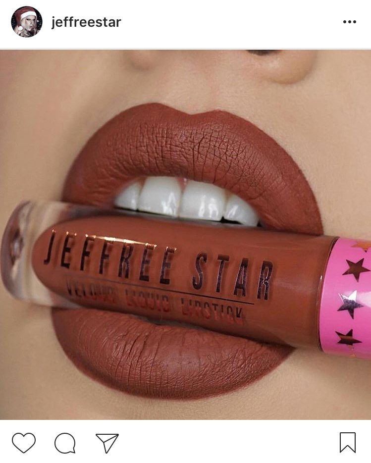 jumpyelephants's tweet image. How can you say no omg #hyperventilates