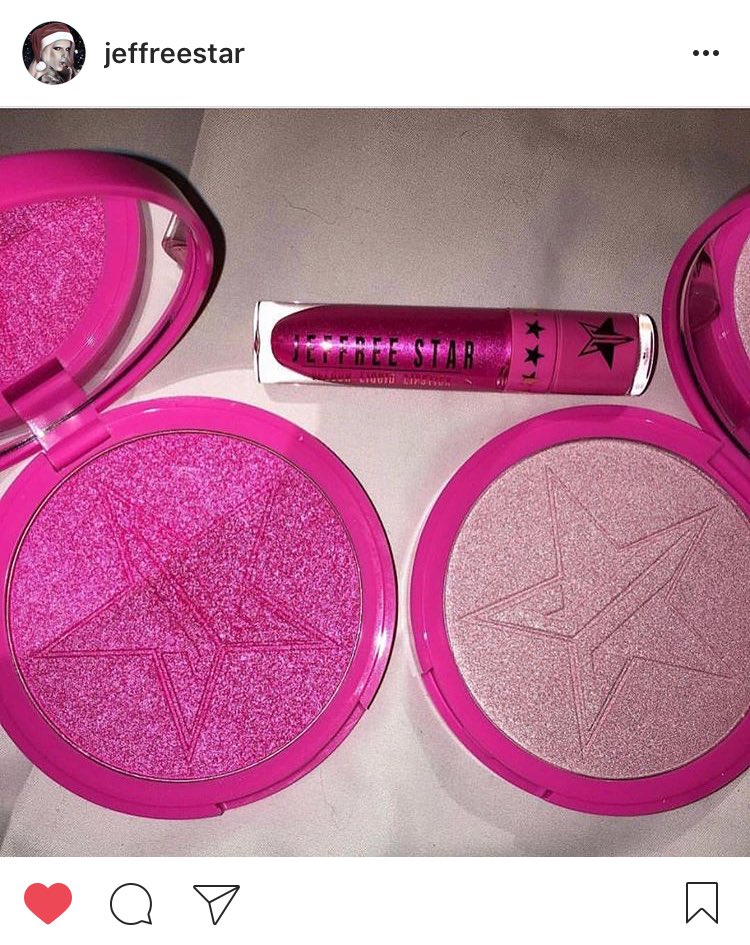 jumpyelephants's tweet image. How can you say no omg #hyperventilates