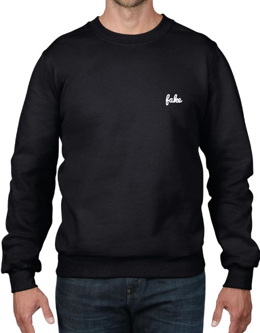 Counterfeit Clothing tweet media