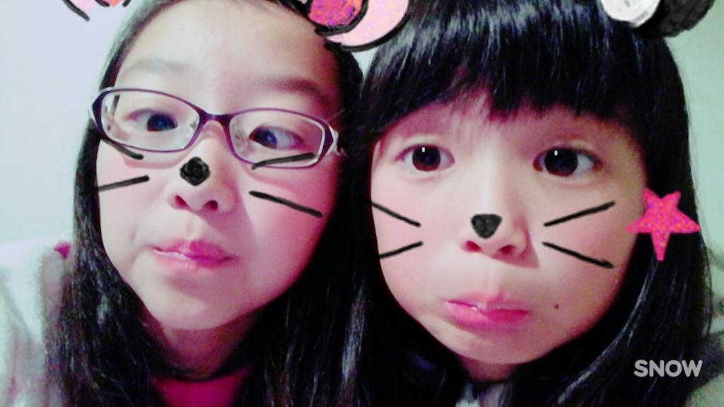 🍭🍌りなりん🙉🎽 tweet media