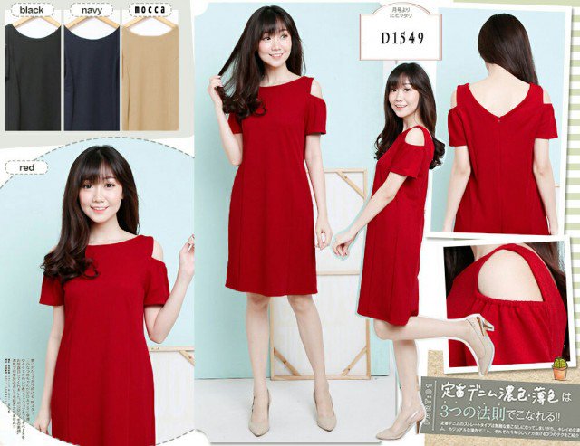 ulfahstore's tweet photo. D1549 Bhn wedges babat ld 82-95cm pjg 86cm ada resleting di belakang 96rb. Order? Cek bio;;) follow ig: ulfahstore https://t.co/Z405Zuvboo