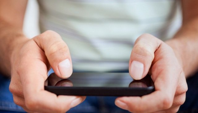 gushmi's tweet photo. ¿Acaso andas buscando juegos para tu smartphone?
Asómate por aquí...
https://t.co/QlxDMcj2sB https://t.co/RtUytfd1zy