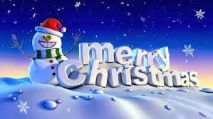 Have a very Merry Christmas and Best Wishes for 2017. From all at Crossbasket Nursery School!!