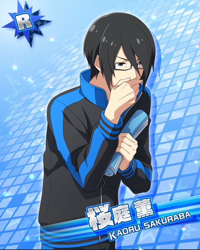 紅柳 Na Twitteri しかし今回のこの口を抑える桜庭先生は 今後の立ち絵遊びでワンポイントリリーフ的に活躍しそうな気配を感じる 嗚咽を 抑えるような T Co 0qn66zicmu Twitter