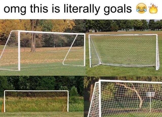 KJSutton's tweet photo. @jacksfilms https://t.co/wi3urbHWML