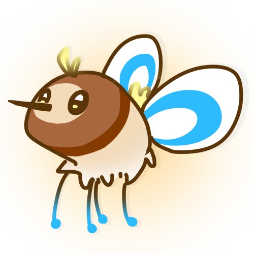 アブリーのtwitterイラスト検索結果 古い順