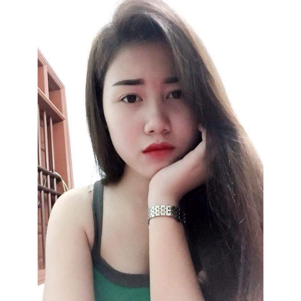 MrHT2016's tweet image. Sad