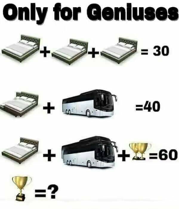 iAm_Neish's tweet photo. Lemme hear y'all this lovely morning... #MathMornings https://t.co/CqfvNMer5H