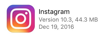 Glints_of_Hope's tweet photo. So today i updated my Instagram after waiting for so long, because i wanted to see my friends stories graduating... https://t.co/gw50nzoNmA