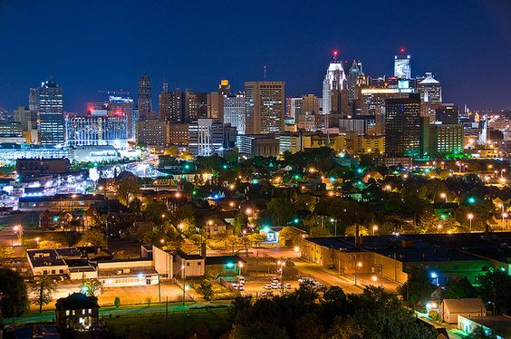 StrategyProper1's tweet image. $31M Dvmt to be Built on Woodward in Mid-Town. The 5-Story Bldg to Bring Needed Housing Near Little Caesars Arena.
strategyproperties.com/31m-developmen…