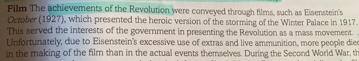 Cameron Logan tweet media