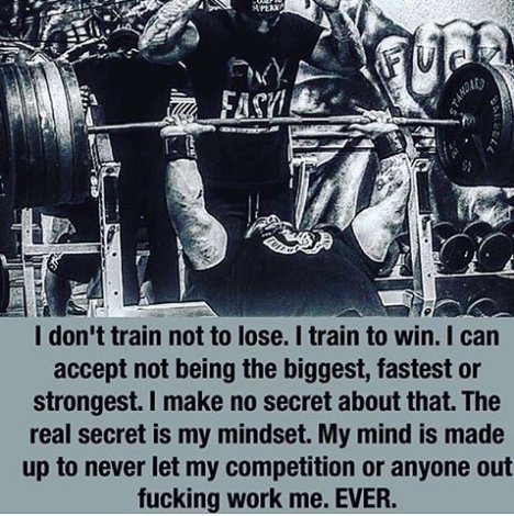 HndArmrAthletic's tweet photo. TIME TO PUT IN WORK. #chalkup #liquidchalk #leroywalker #chalk #handmade #teamhandarmor #powerlifting https://t.co/UsVUaxIYrX