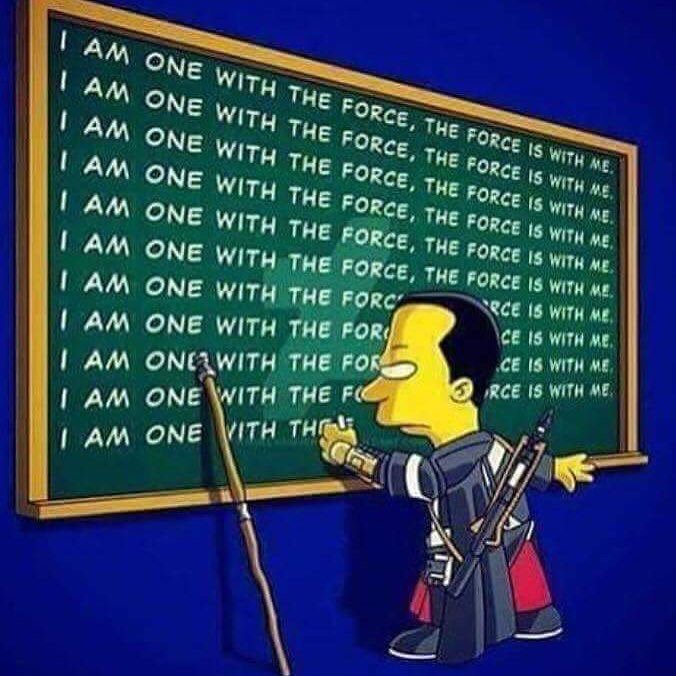 BlackGirlNerds's tweet photo. #BGNExtra Rouge One Discussion https://t.co/YVrdJSr6h2 https://t.co/nGNIxawKnF