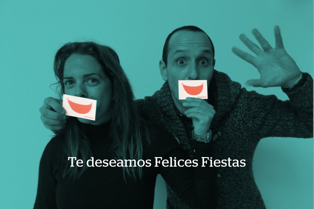 SomosHello's tweet photo. Buscamos vuestra #SonrisaHello !
Participa y llévate un dulce regalo...
Toda la info: https://t.co/kDYUMhlnGD https://t.co/XKCauKnw3L