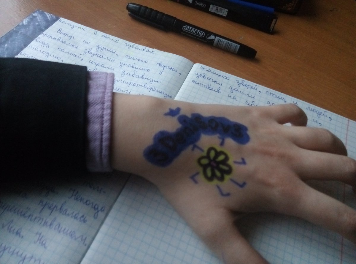 jh_wat's tweet photo. Для @3Denisov3
Birdy — Strange Birds https://t.co/woNka0Hw90