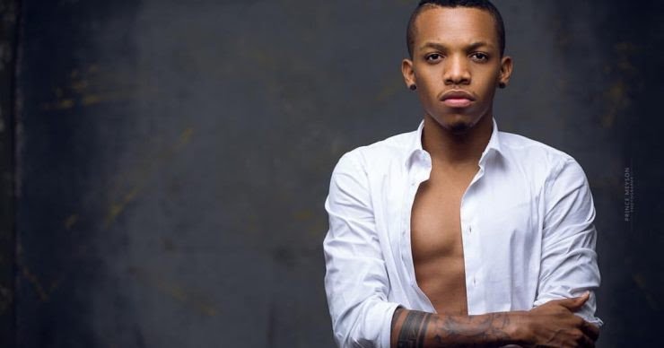 gistmixs's tweet photo. Tekno Disqualified From The Headies Awards’ Next Rated Category https://t.co/wZHyZtC2gZ https://t.co/8HY94yJYtt