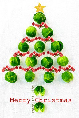 Merry Christmas &amp; Happy Christmas Eve Eve Eve to my followers &amp; <a href="/MettricksBeau/">Mettricks Beaulieu</a> <a href="/Beaulieu_Hants/">Beaulieu</a> @FairweathersGC @themontaguarms <a href="/BeaulieuChoc/">Beaulieu Choc Studio</a>