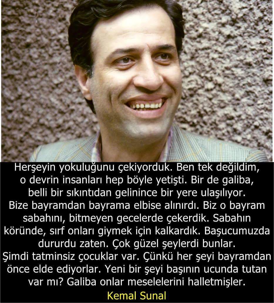 mikail_kayaa's tweet photo. İsterseniz Beni Dövün Ama Bırakın İstediğim Gibi Güleyim🙏🙏 https://t.co/qdoCrsv80T