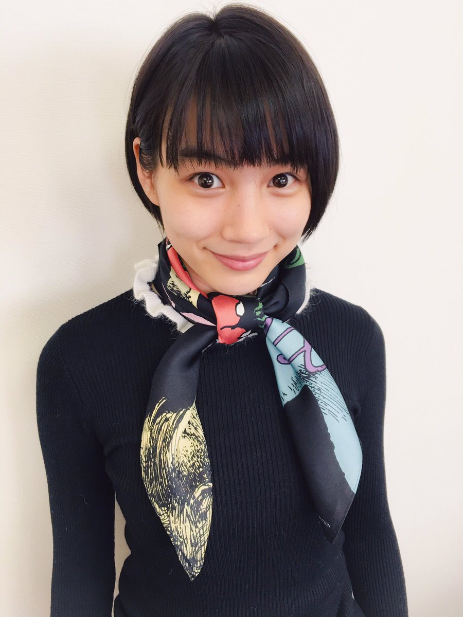 宇野亜喜良 クッションカバー 楽人 宇野亜喜良 クッションカバー 楽人