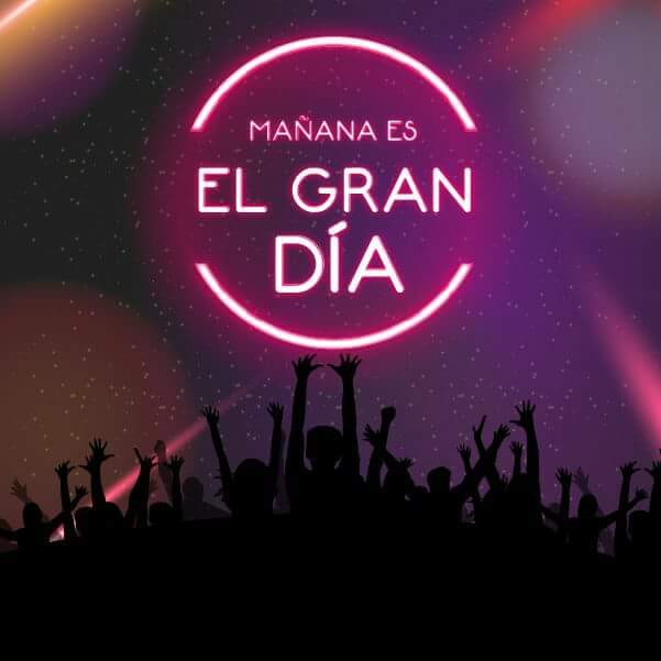 ceofouna's tweet photo. MAÑANA MAÑANA MAÑANA!
ÚLTIMO ESFUERZO DIOSES 2016!
A 1 día de su último examen de la carrera! 🎓🎓 @odontodioses016 https://t.co/axiVuR4Dsc