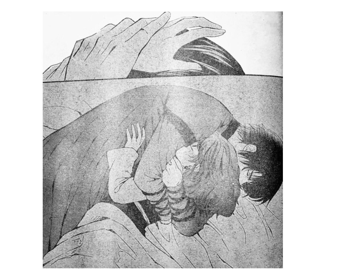 よんぜ 暁のヨナ 134話 ネタバレ 最新 記事とイラストを追加しました T Co Wxmy4rsc86 よんぜ 暁のヨナ 134話 ネタバレ 最新 記事とイラストを追加しました T Co Wxmy4rsc86