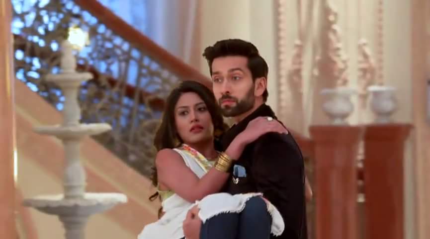 imaanmalik_x's tweet photo. Oppsssss Yaaa Kya Ho Gaya 🙈🙈🙊🙊😂😂😂😂😂
#Shivika #Family #Anikaa #Shivaay #Ishqbaaz @NakuulMehta @SurbhiChandna https://t.co/LNpAFNEDl4